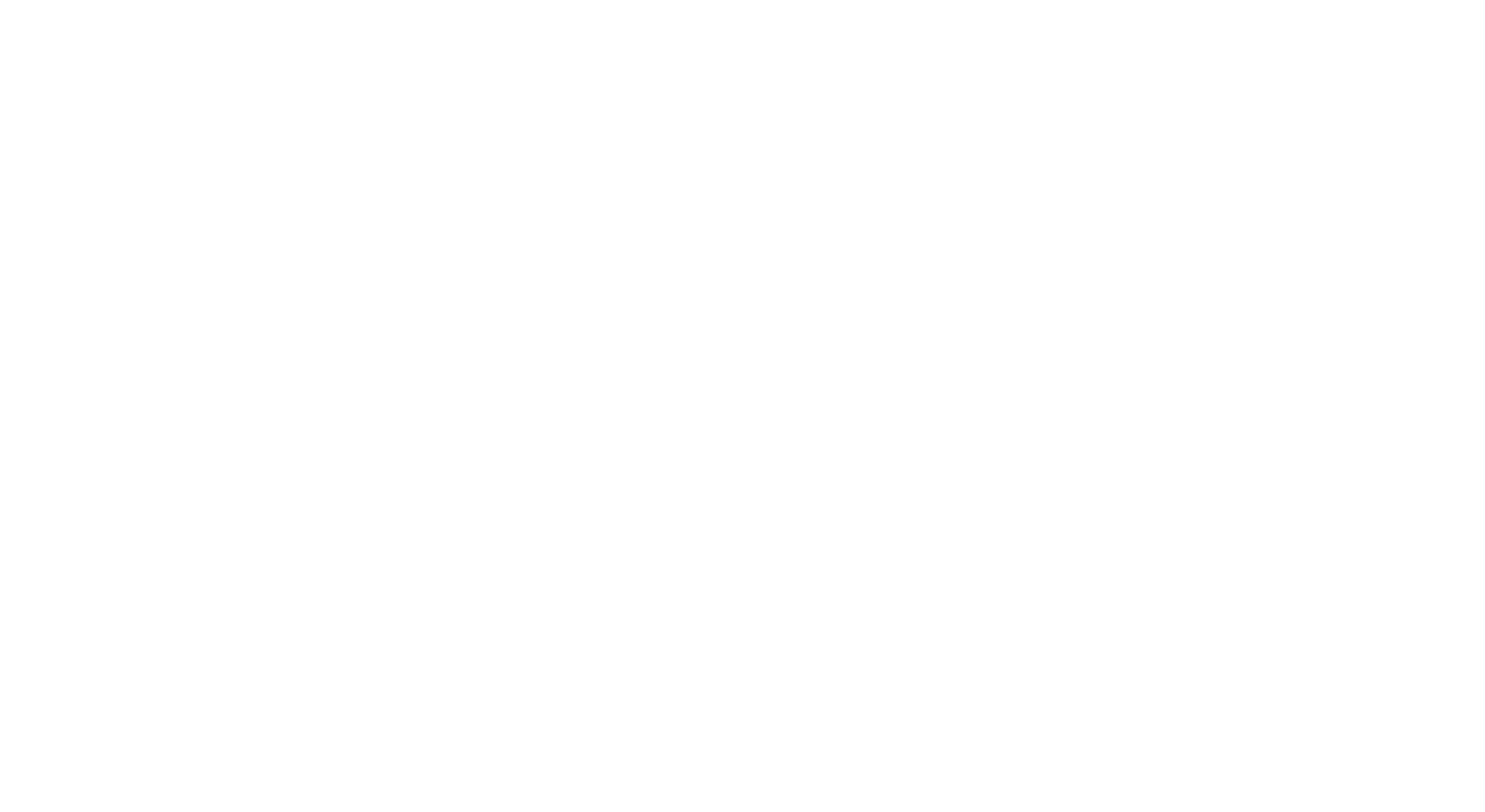 Nexus Cove